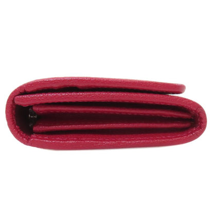 Loewe Anagram Wallet
