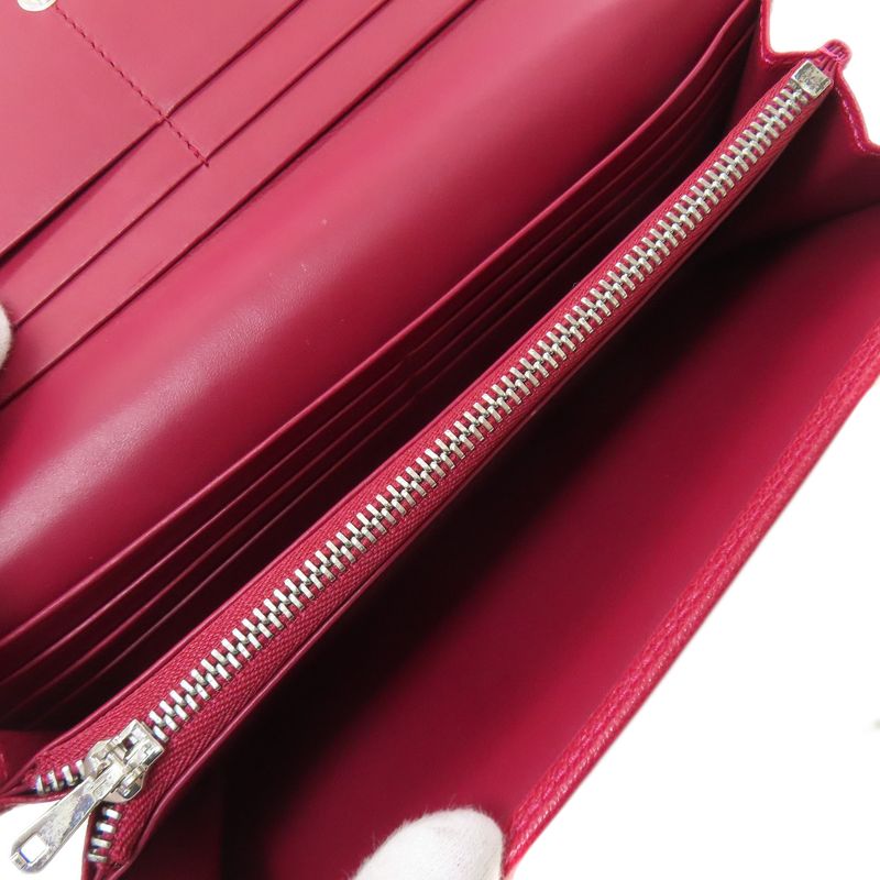 Loewe Anagram Wallet
