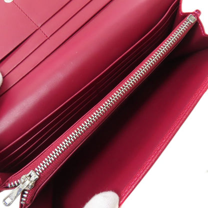 Loewe Anagram Wallet