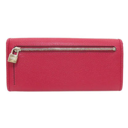 Loewe Anagram Wallet