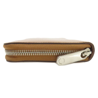 Louis Vuitton Zippy Organizer Wallet Epi