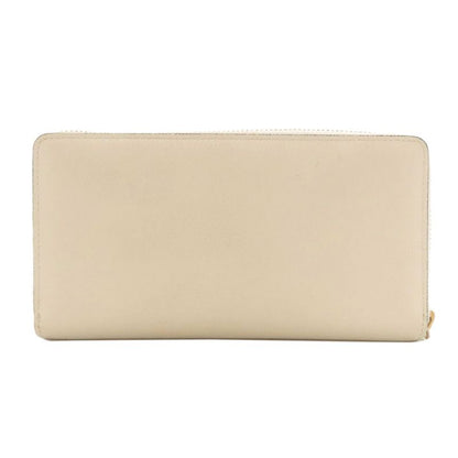 Gucci Zumi Wallet Leather
