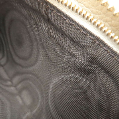Gucci Zumi Wallet Leather