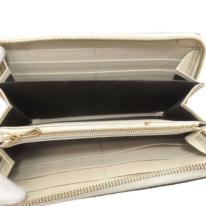 Gucci Zumi Wallet Leather