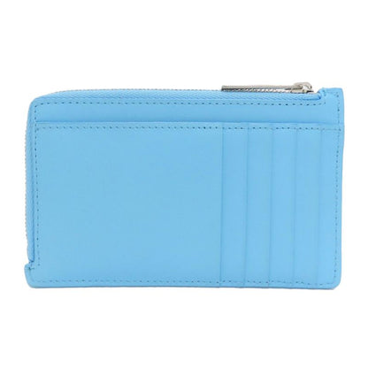 Balenciaga L-shaped Fragment Case Coin Card