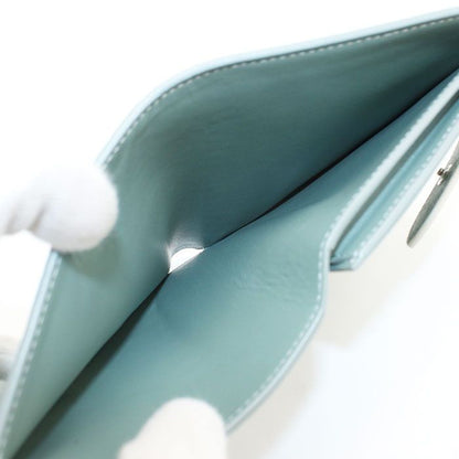 Celine Strap Wallet Bifold