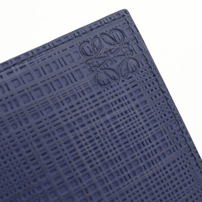 Loewe Anagram Card Case