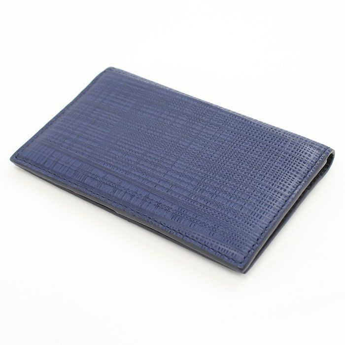 Loewe Anagram Card Case