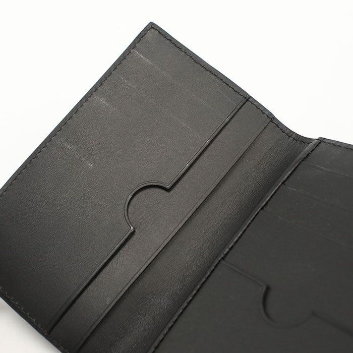 Loewe Anagram Card Case