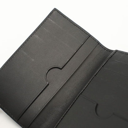 Loewe Anagram Card Case