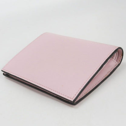 Fendi Is Bifold Wallet
