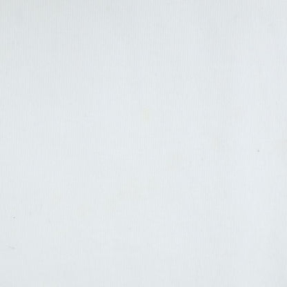 Balenciaga Crew Print Neck Short Sleeve T-Shirt White