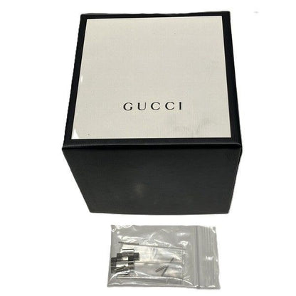 Gucci Timeless 126.4 Quartz Watch