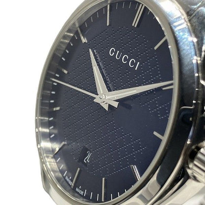 Gucci Timeless 126.4 Quartz Watch