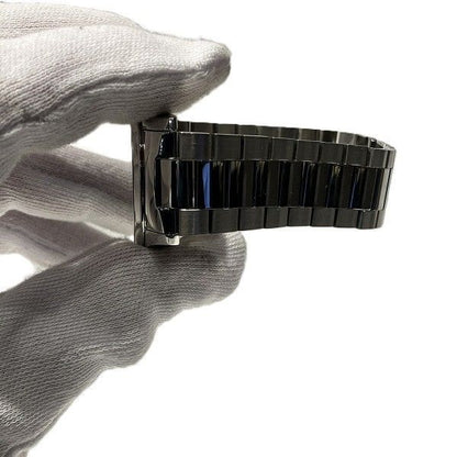 Gucci Timeless 126.4 Quartz Watch