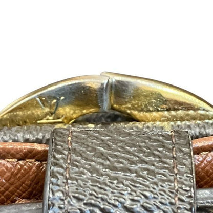 Louis Vuitton Monogram Porte Monet Billets Viennois Bifold Wallet
