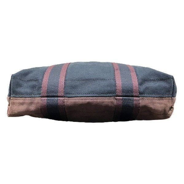 Hermes Fourre Tout Cabas Tote