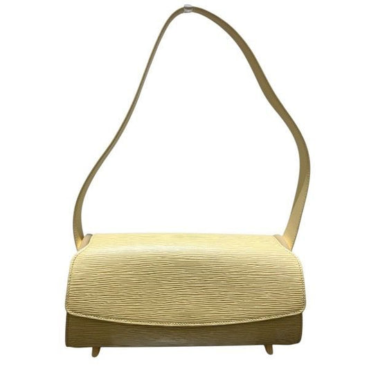 Louis Vuitton Epi Nocturne PM Shoulder Bag