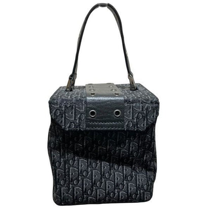 Dior Trotter Vanity Pouch Coffret