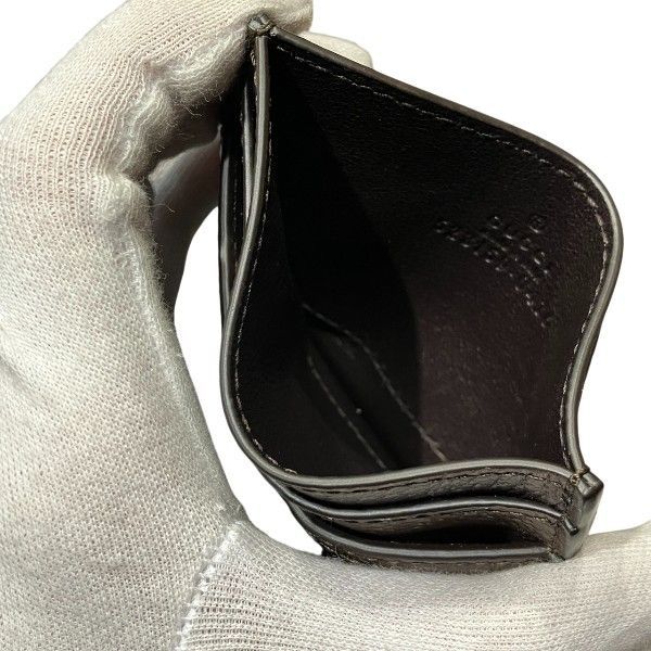 Gucci Ophidia Card Case