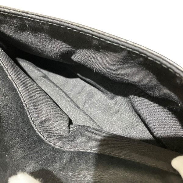 Gucci Guccissima Belt Bag Waist Pouch