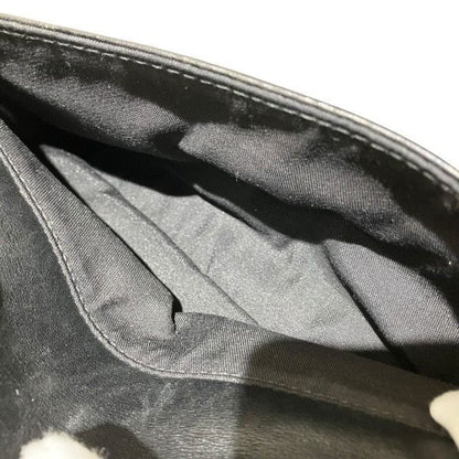 Gucci Guccissima Belt Bag Waist Pouch