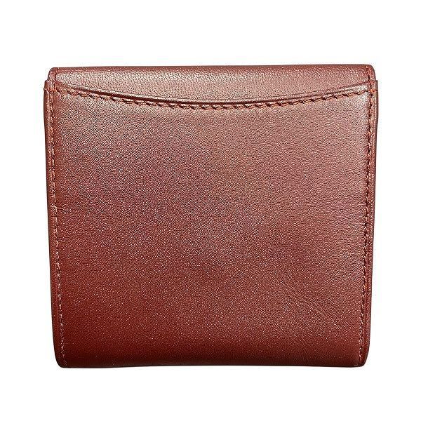 Cartier Must de Coin Purse