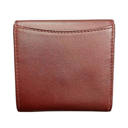 Cartier Must de Coin Purse