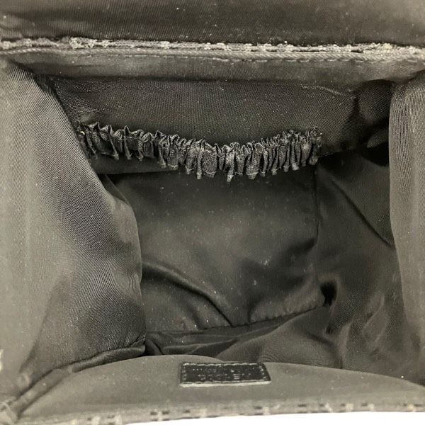 Dior Trotter Vanity Pouch Coffret