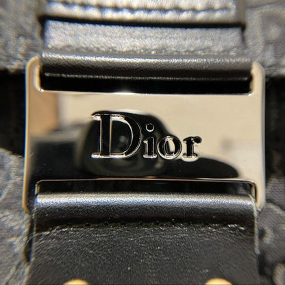 Dior Trotter Vanity Pouch Coffret