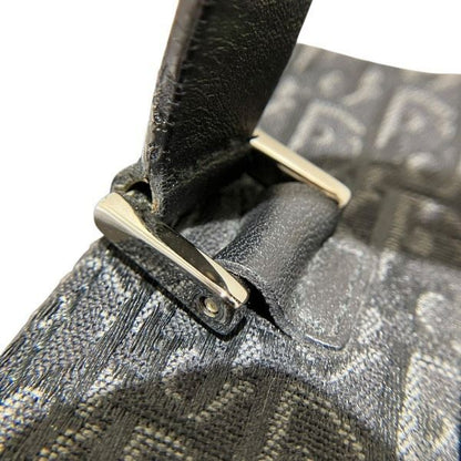 Dior Trotter Vanity Pouch Coffret