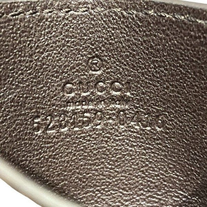 Gucci Ophidia Card Case