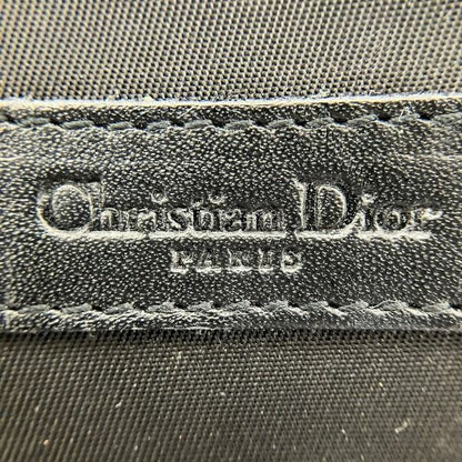 Dior Trotter Vanity Pouch Coffret