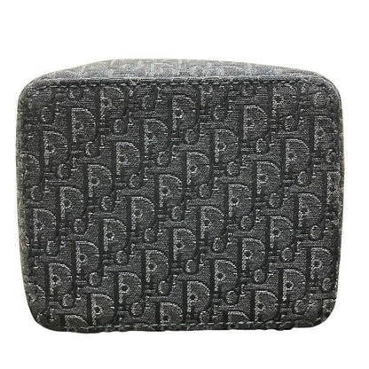 Dior Trotter Vanity Pouch Coffret