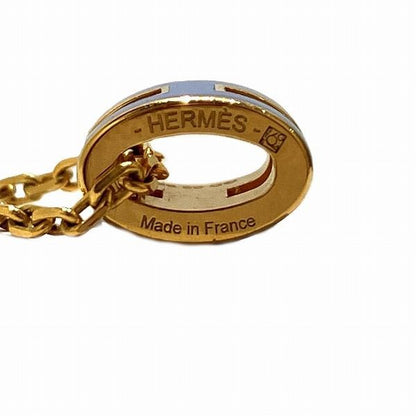 Hermes Posh Up Necklace Top
