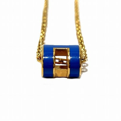 Hermes Posh Up Necklace Top