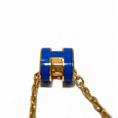 Hermes Posh Up Necklace Top