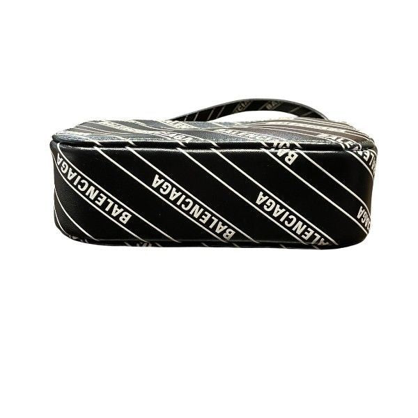 Balenciaga Everyday Camera Bag XS