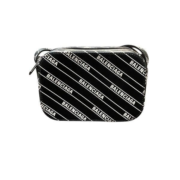 Balenciaga Everyday Camera Bag XS