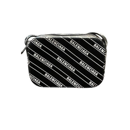 Balenciaga Everyday Camera Bag XS