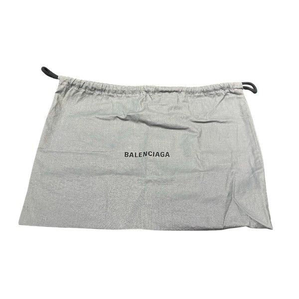 Balenciaga Everyday Camera Bag XS