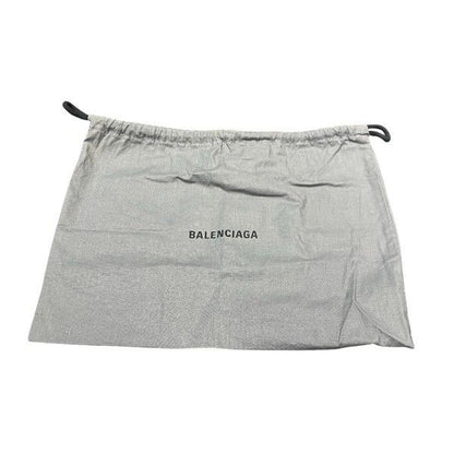 Balenciaga Everyday Camera Bag XS
