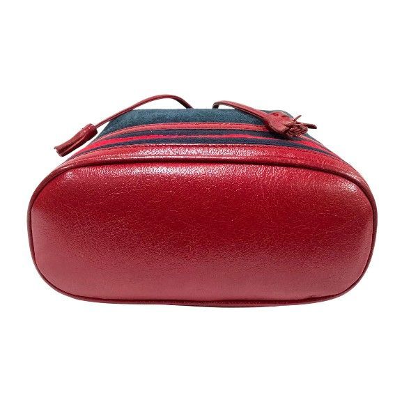 Gucci Sherry Line Shoulder Bag
