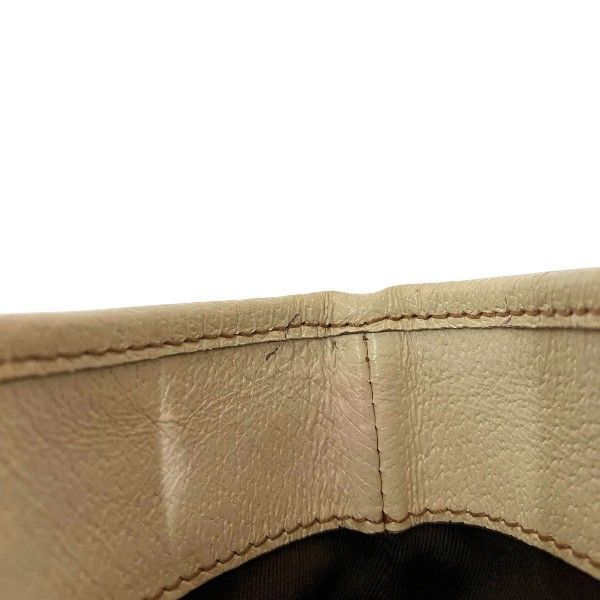 Gucci GG Canvas Tote