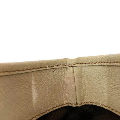 Gucci GG Canvas Tote