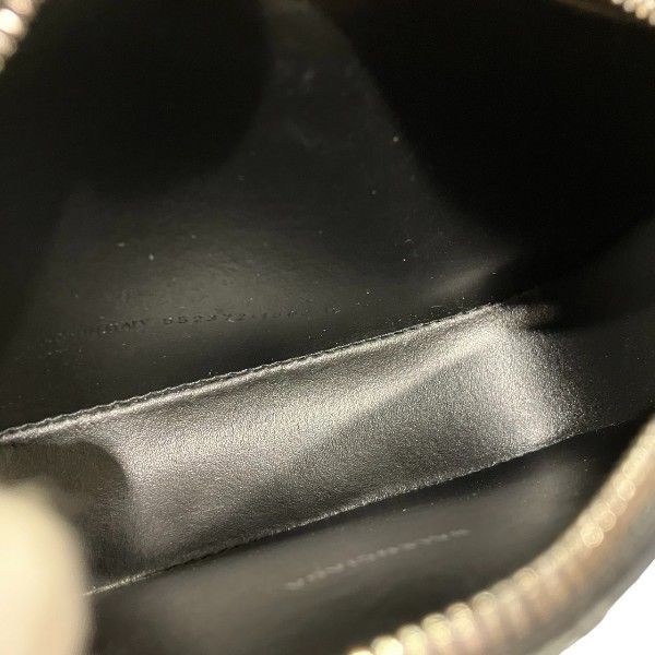 Balenciaga Everyday Camera Bag XS