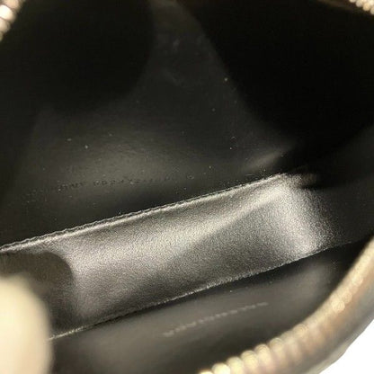 Balenciaga Everyday Camera Bag XS