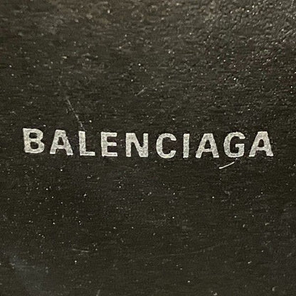 Balenciaga Everyday Camera Bag XS