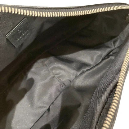 Gucci GG Supreme Bag Second Bag