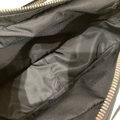 Gucci GG Supreme Bag Second Bag